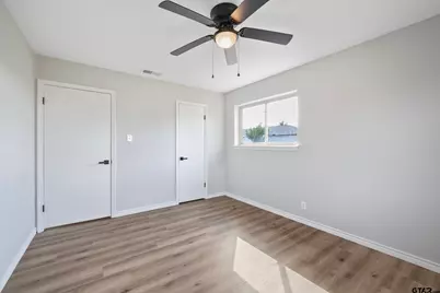 13453, 13465 Fm 344 W, Bullard, TX 75757 - Photo 17