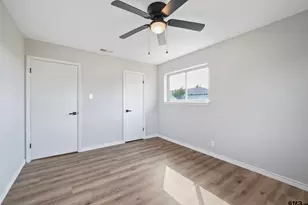 13453 13465 Fm 344 W, Bullard, TX 75757 - Photo 17