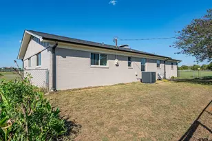 13453 13465 Fm 344 W, Bullard, TX 75757 - Photo 21