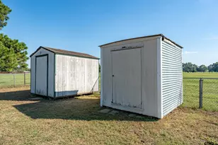 13453 13465 Fm 344 W, Bullard, TX 75757 - Photo 45