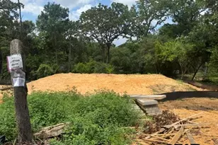 1627 Edgewood, Tyler, TX 75701 - Photo 1