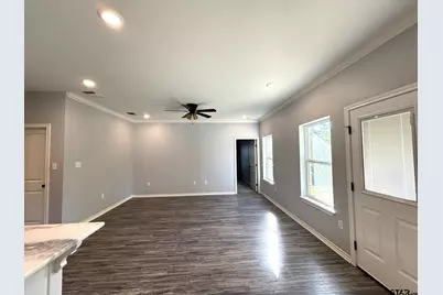 196 Twisted Oaks, Rusk, TX 75785 - Photo 3
