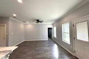 196 Twisted Oaks, Rusk, TX 75785 - Photo 3