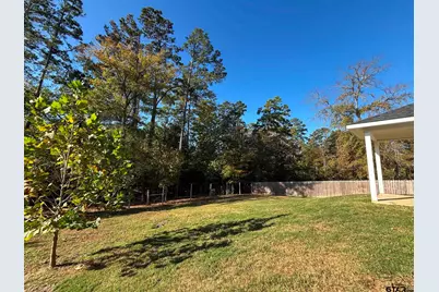 196 Twisted Oaks, Rusk, TX 75785 - Photo 23