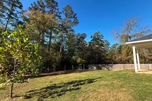 196 Twisted Oaks, Rusk, TX 75785 - Photo 23