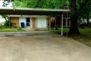 307 Lowry St, Arp, TX 75750 - Photo 27