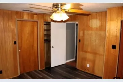 307 Lowry Street, Arp, TX 75750 - Photo 11