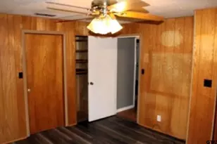 307 Lowry St, Arp, TX 75750 - Photo 11