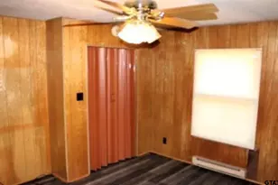 307 Lowry St, Arp, TX 75750 - Photo 13