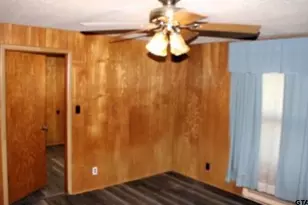 307 Lowry St, Arp, TX 75750 - Photo 19