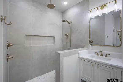 12289 Madison Xing., Bullard, TX 75757 - Photo 27
