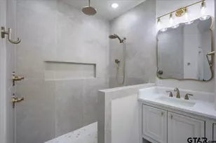 12289 Madison Xing, Bullard, TX 75757 - Photo 27