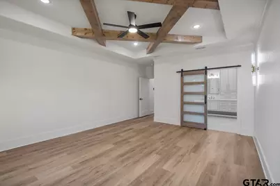 12289 Madison Xing., Bullard, TX 75757 - Photo 23