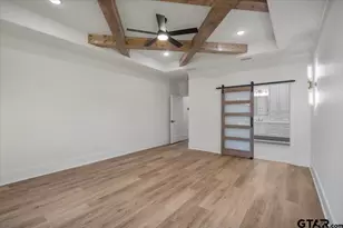 12289 Madison Xing, Bullard, TX 75757 - Photo 23
