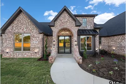 12289 Madison Xing., Bullard, TX 75757 - Photo 5