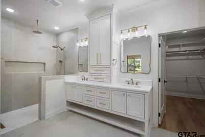 12289 Madison Xing., Bullard, TX 75757 - Photo 25