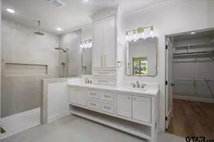 12289 Madison Xing, Bullard, TX 75757 - Photo 25