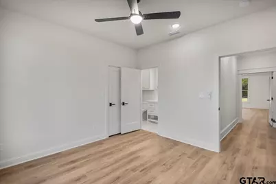 12289 Madison Xing., Bullard, TX 75757 - Photo 39