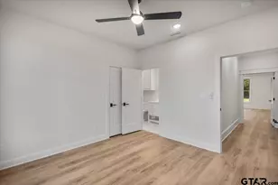 12289 Madison Xing, Bullard, TX 75757 - Photo 39