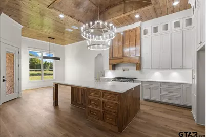 12289 Madison Xing., Bullard, TX 75757 - Photo 11