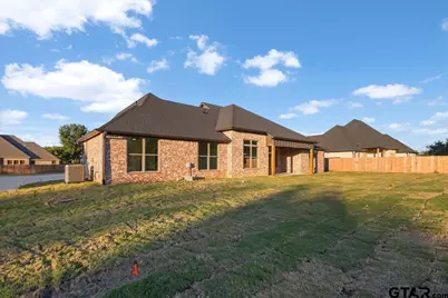 12289 Madison Xing., Bullard, TX 75757 - Photo 47