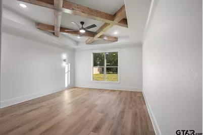 12289 Madison Xing., Bullard, TX 75757 - Photo 21