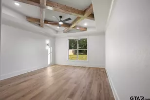 12289 Madison Xing, Bullard, TX 75757 - Photo 21