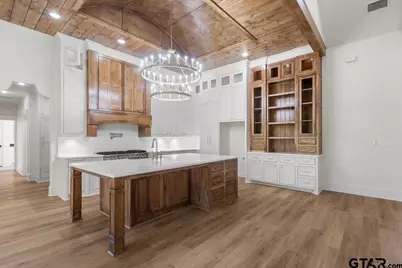 12289 Madison Xing., Bullard, TX 75757 - Photo 9