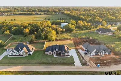 12289 Madison Xing., Bullard, TX 75757 - Photo 3
