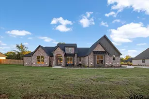 12289 Madison Xing, Bullard, TX 75757 - Photo 1