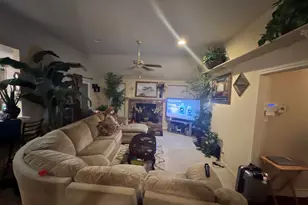 410 Lemay Dr, Tyler, TX 75704 - Photo 3