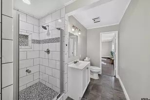 13618 Indian Dr, Tyler, TX 75709 - Photo 39