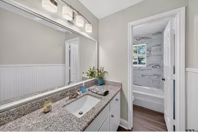 13618 -Indian Dr, Tyler, TX 75709 - Photo 25