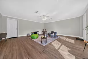 13618 Indian Dr, Tyler, TX 75709 - Photo 43