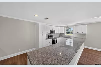 13618 -Indian Dr, Tyler, TX 75709 - Photo 13