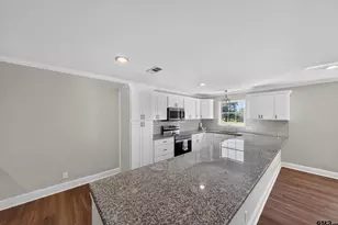 13618 Indian Dr, Tyler, TX 75709 - Photo 13