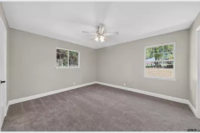 13618 -Indian Dr, Tyler, TX 75709 - Photo 33