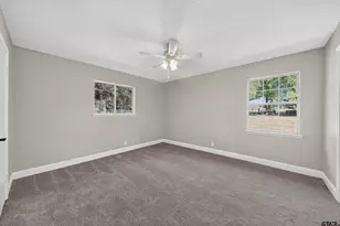 13618 Indian Dr, Tyler, TX 75709 - Photo 33