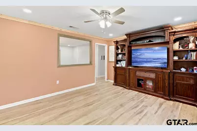 106 Mockingbird Ln, Gilmer, TX 75645 - Photo 5