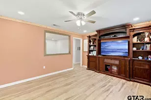 106 Mockingbird Ln, Gilmer, TX 75645 - Photo 5