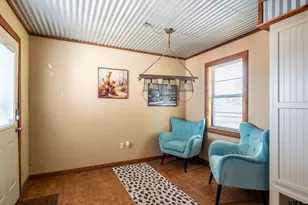 4197 E Fm 2795, Alba, TX 75410 - Photo 11