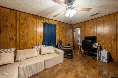 4197 E Fm 2795, Alba, TX 75410 - Photo 15