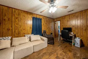 4197 E Fm 2795, Alba, TX 75410 - Photo 15