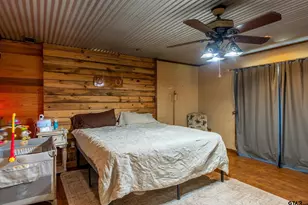 4197 E Fm 2795, Alba, TX 75410 - Photo 13