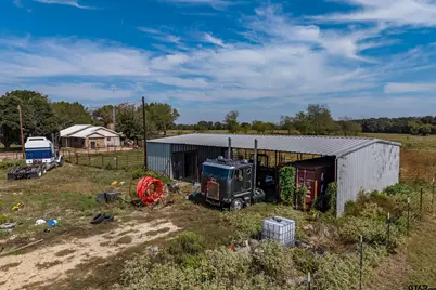 4197 E Fm 2795, Alba, TX 75410 - Photo 23