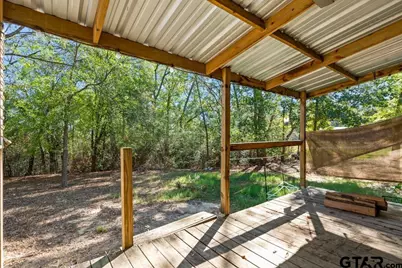 3705 Stracener Rd, Longview, TX 75605 - Photo 25
