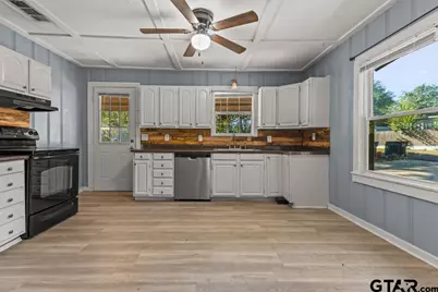 3705 Stracener Rd, Longview, TX 75605 - Photo 7