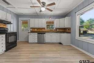 3705 Stracener Rd, Longview, TX 75605 - Photo 7