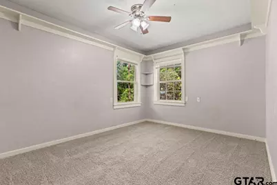 3705 Stracener Rd, Longview, TX 75605 - Photo 17
