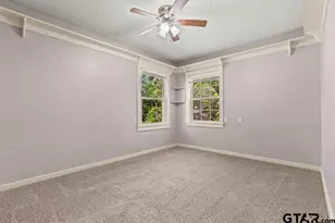 3705 Stracener Rd, Longview, TX 75605 - Photo 17